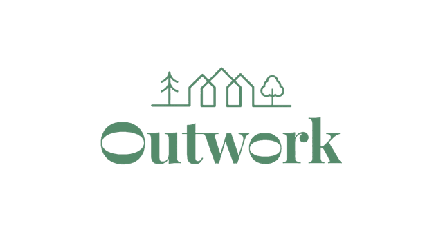 Outwork